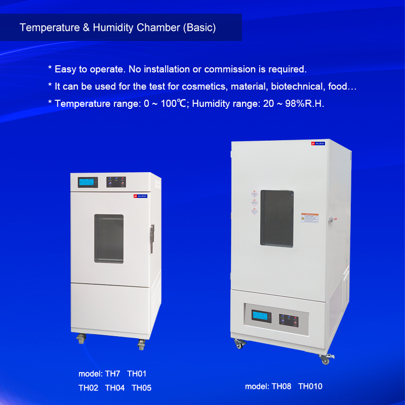 Quality Assurance Industrial Material Science Electronic Storage Humidity Cabinet for Pharmaceutical Medical Research