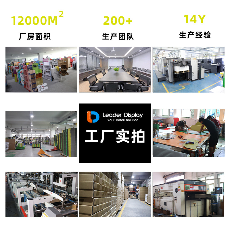 Custom Wholesale Heavy Duty Corrugated Shipping Boxes Packing Carton Packaging Corrugated Cardboard Box With Logo