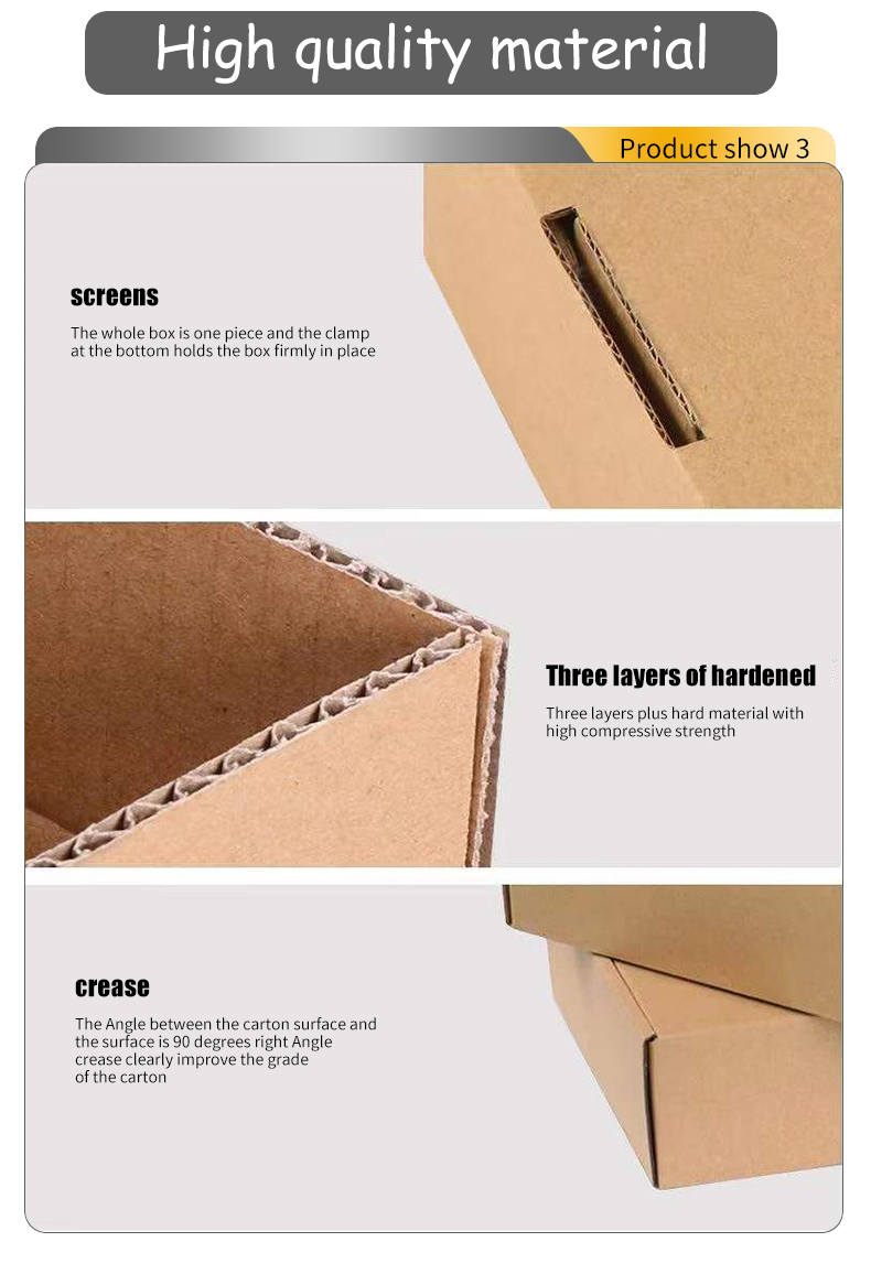 Material Texture Demonstration