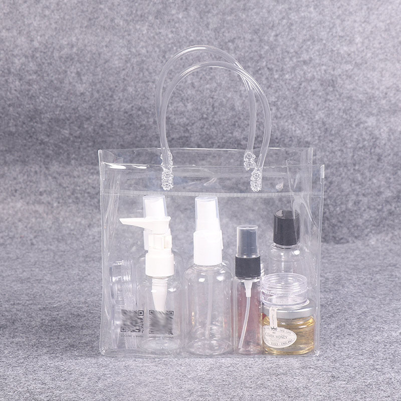 Custom Design Bag 6
