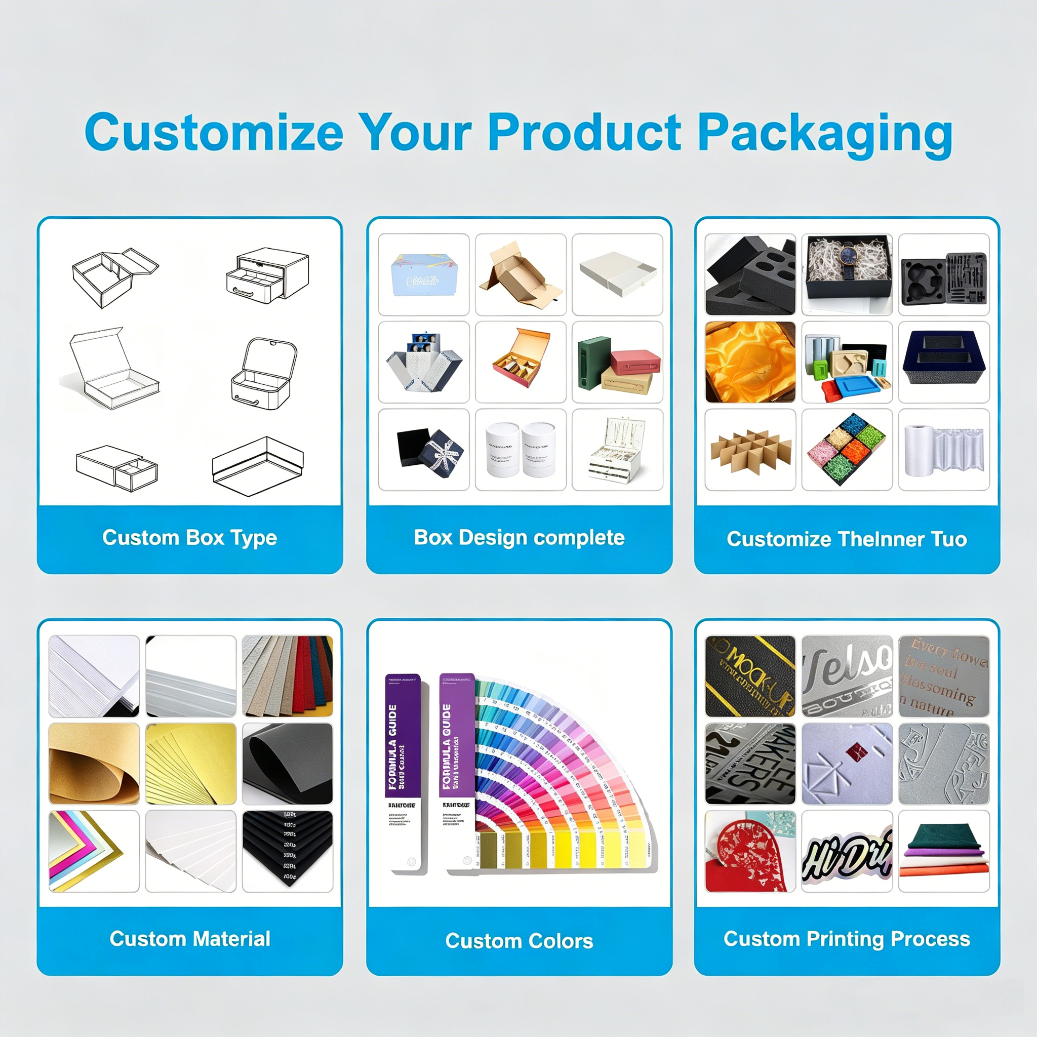 Custom Brand Large Luxury Foldable T-Shirt Gift Box Magnetic Clothing Packaging Glossy Lamination Embossing Custom Rigid Boxes
