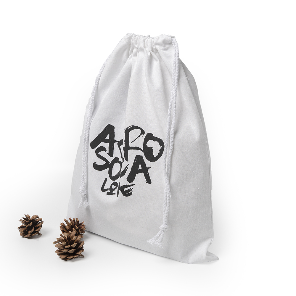 Product Details 2
