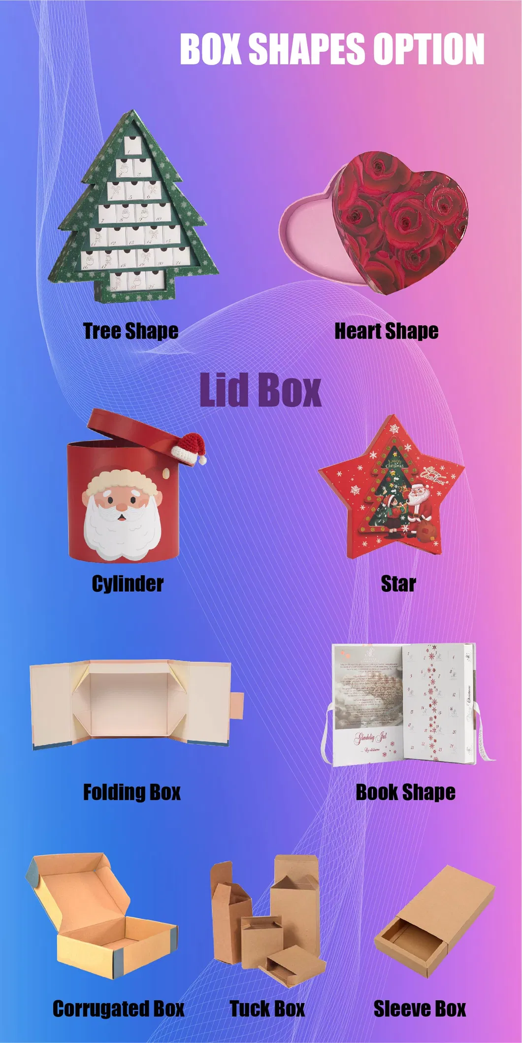 China Wholesales Pink Paper Gift Packaging Bag with Ribbon Handle Cosmetic Tea Wine Bag