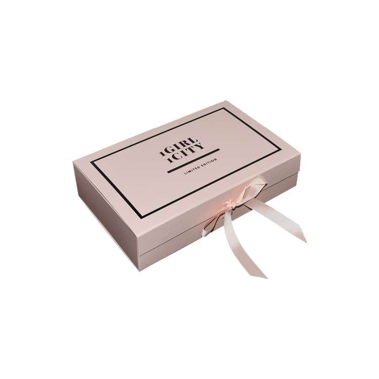 Packaging Detail 2