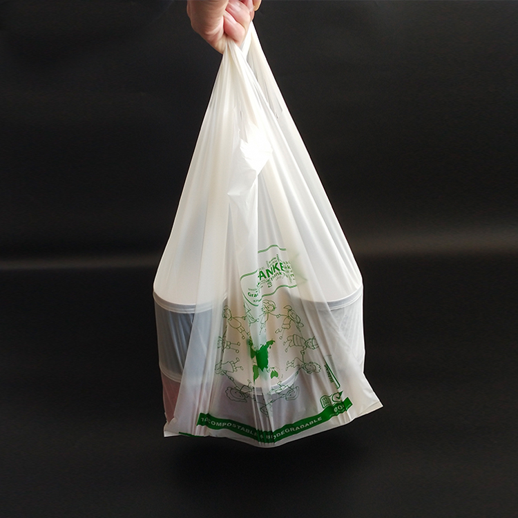 Packaging Detail 1