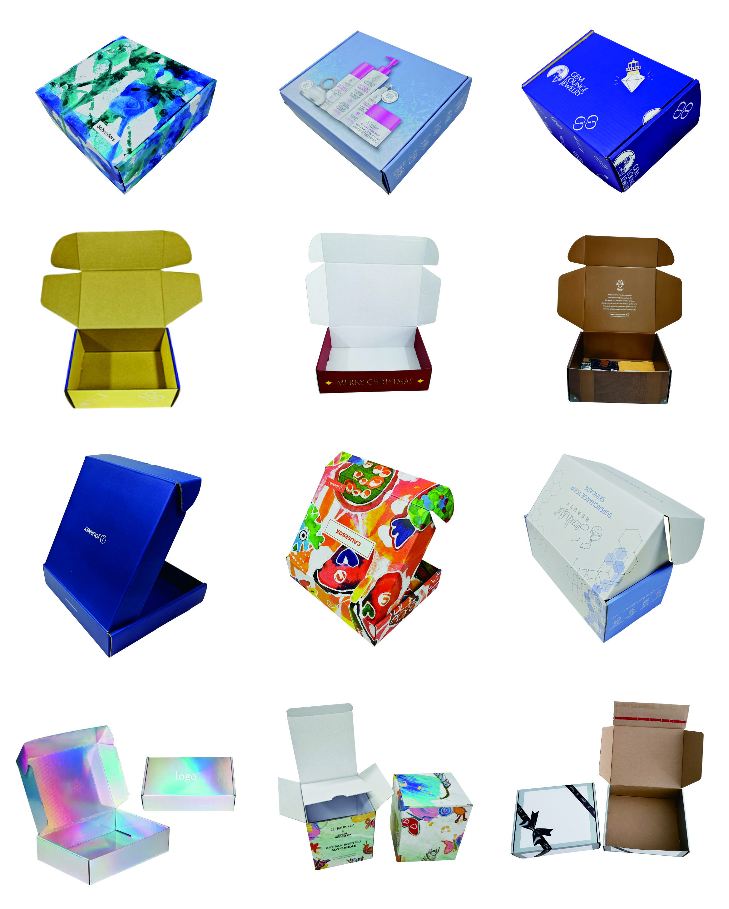 Product Description Image