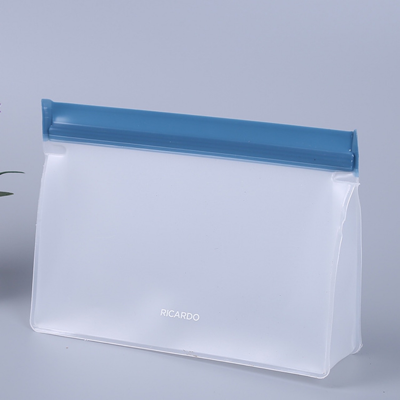 Custom Design Bag 8