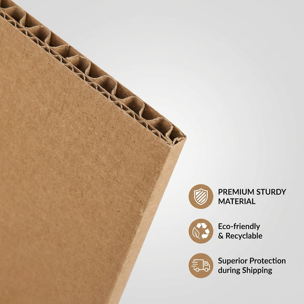 Custom Logo Luxury Matte Black Kraft Cardboard Flip Top Bottom Gift Box For Apparel Shoes Photo Frame Candle Wholesale Two-Piece