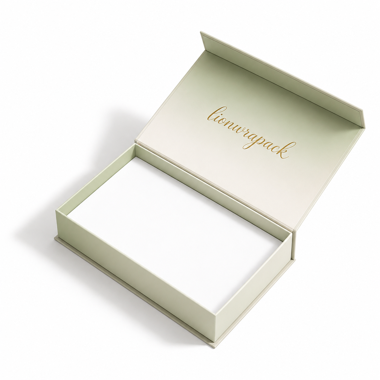 Product Features