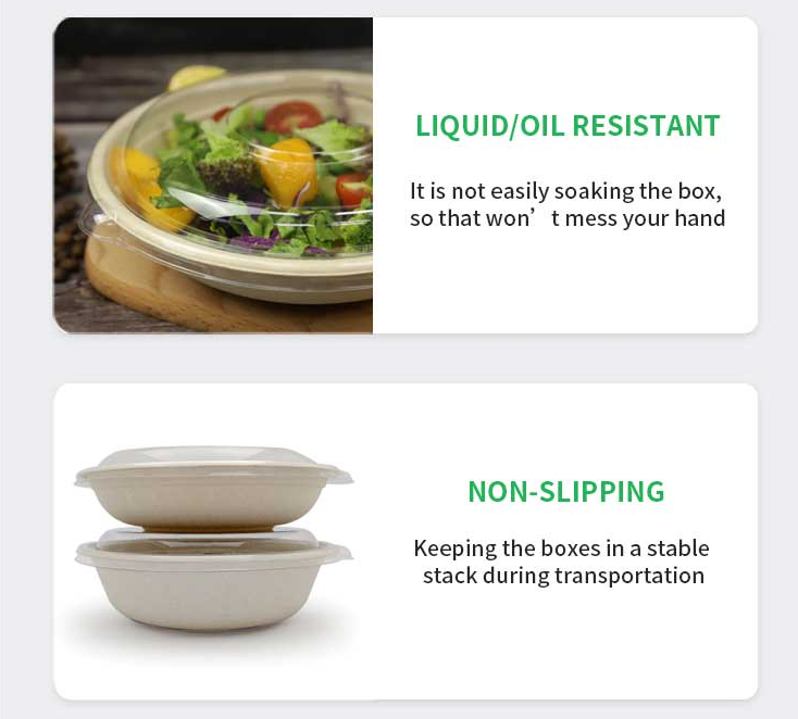 Detailed Product View 3