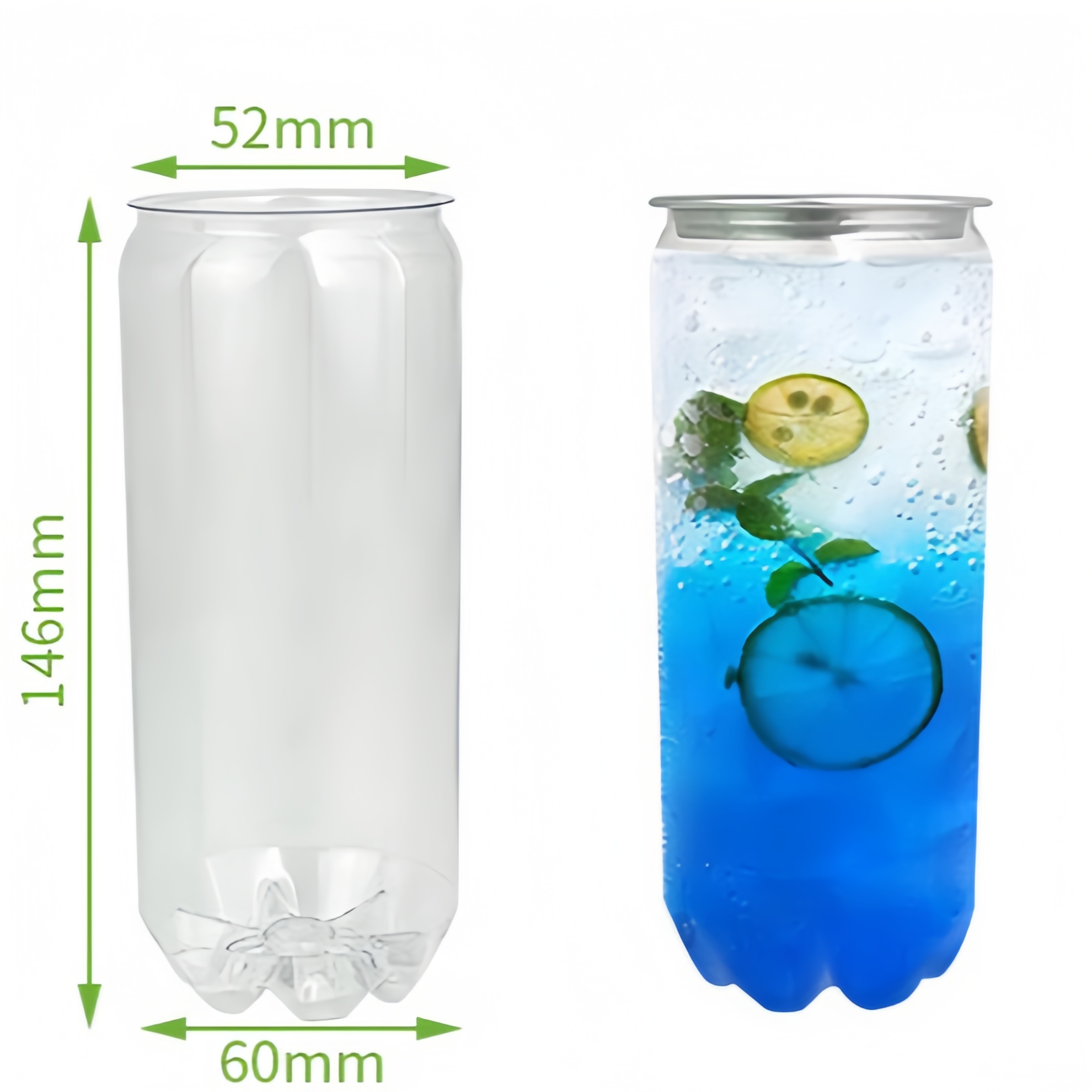 330ml bottle