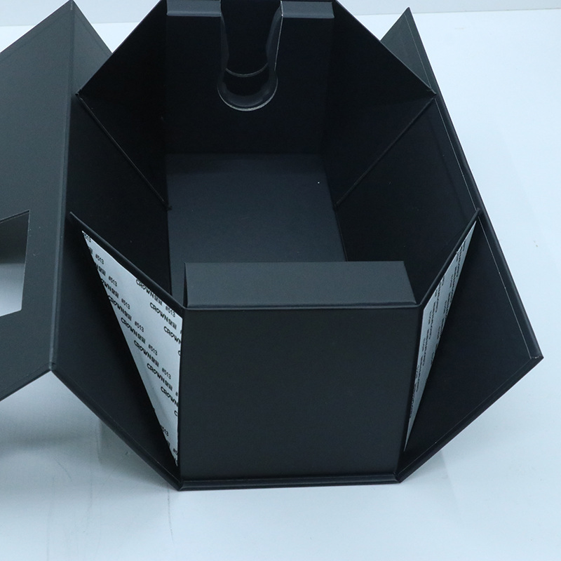 Custom Luxury Red Wine Gift Bag Bottom Tote Kraft Paper Bag Add Logo Thickened Packaging Wine Bags Gravure Printing Beverage