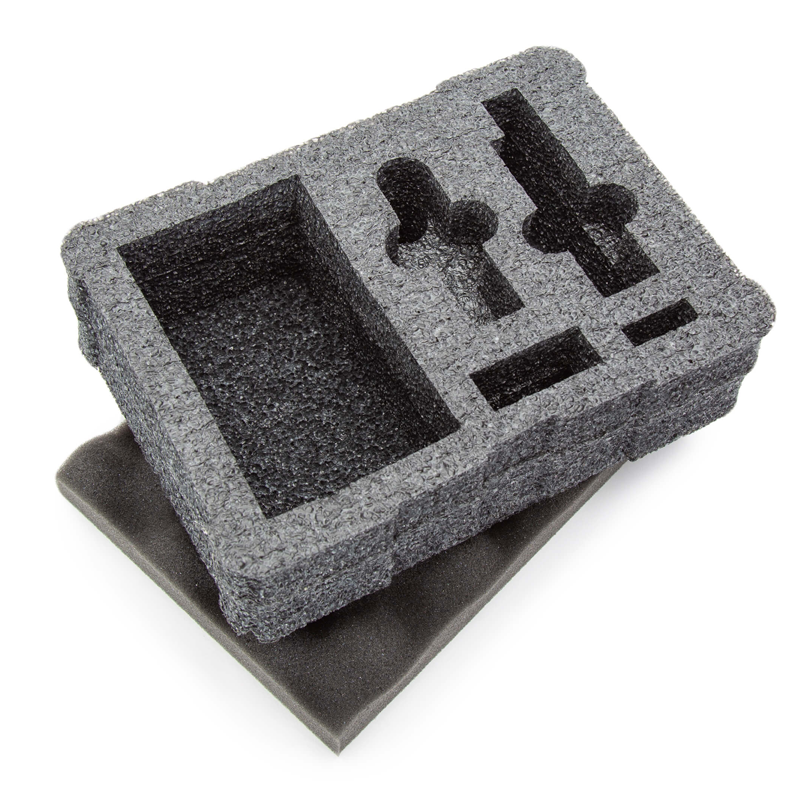 Foldable Magnetic Box Custom Rigid Gift Clothes Hoodie Shirt Paper Packaging Boxes for Clothing Luxury Packing with Magnet Lid
