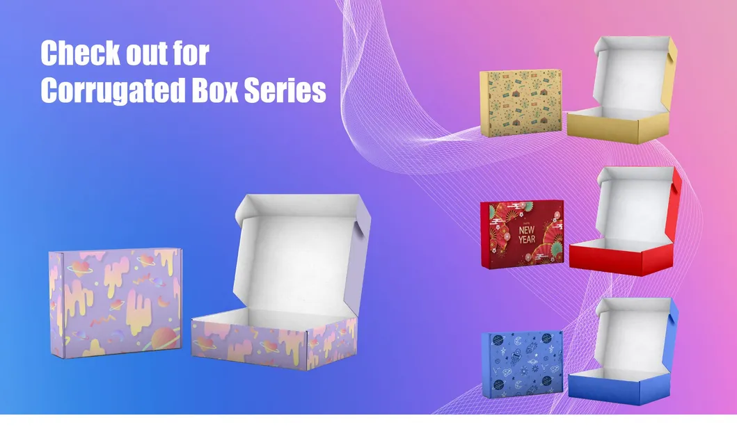 China Wholesales Pink Paper Gift Packaging Bag with Ribbon Handle Cosmetic Tea Wine Bag