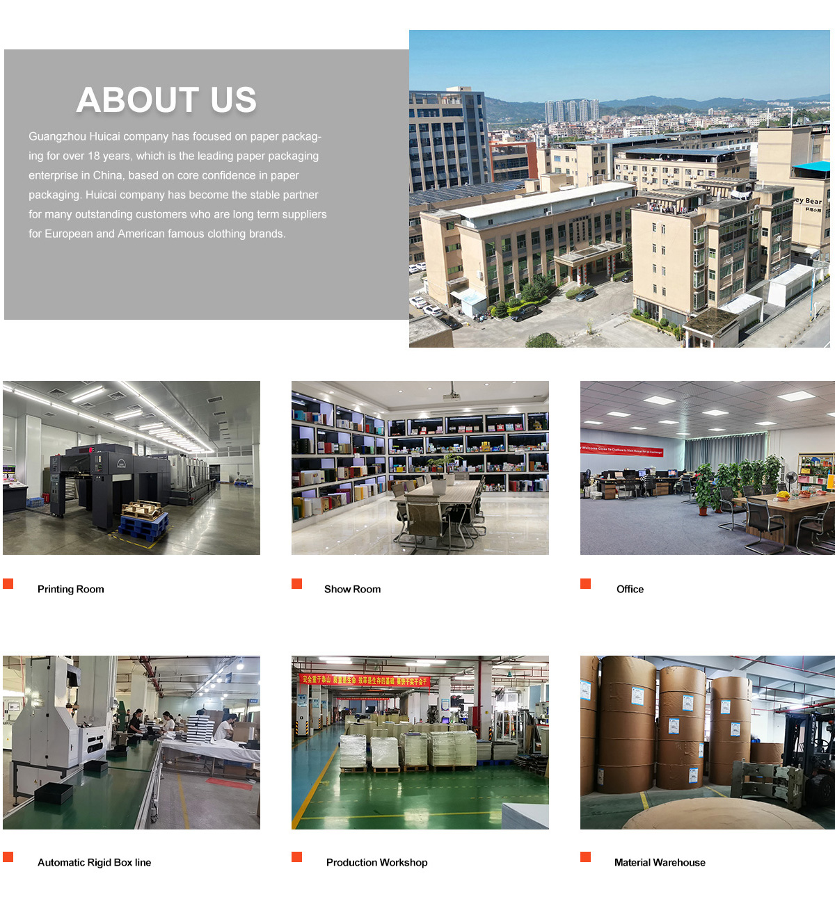Company Profile Image 2