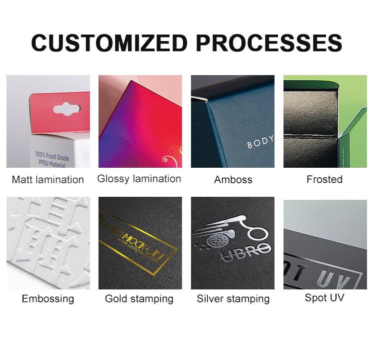 Custom Box Detail 5