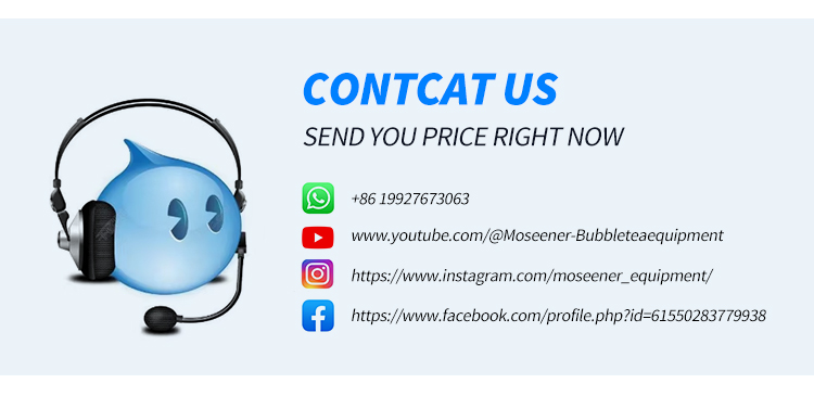 High Quality Packaging Solutions