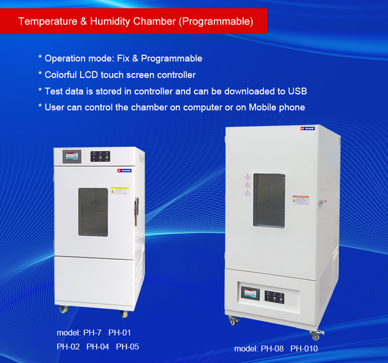 Quality Assurance Industrial Material Science Electronic Storage Humidity Cabinet for Pharmaceutical Medical Research