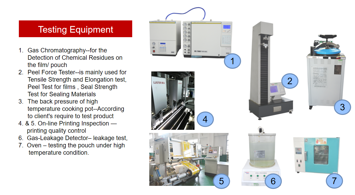Quality Inspection Image 3