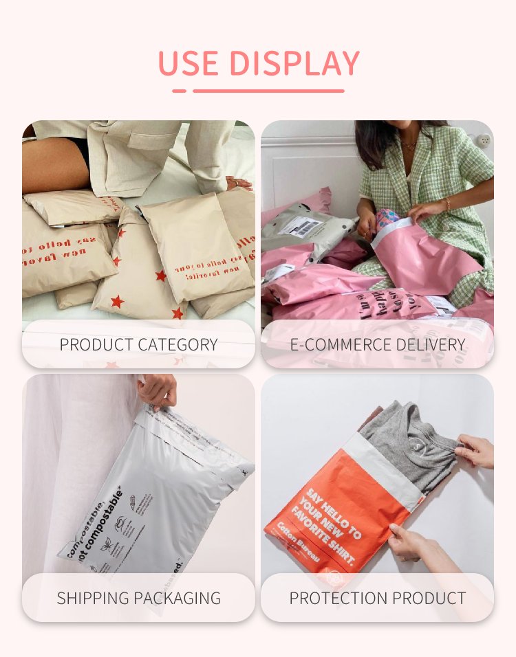 Product Display 6