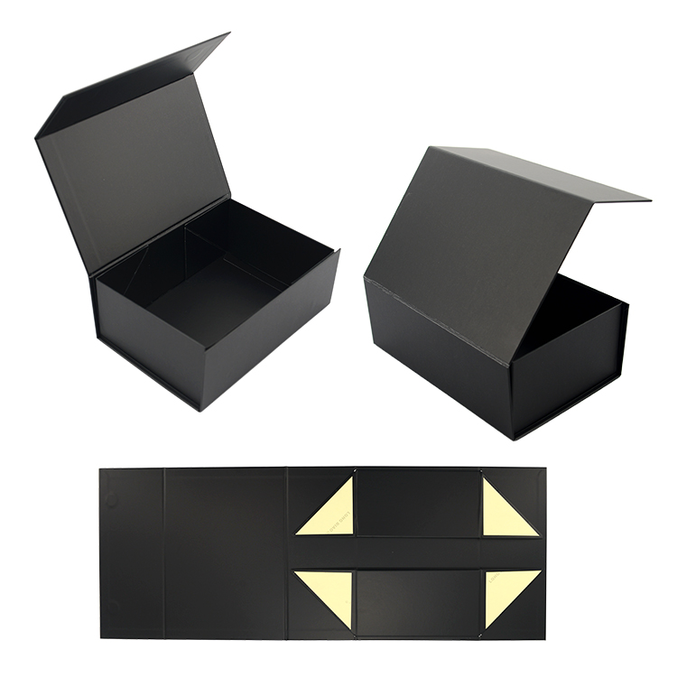 Gift Box View 2