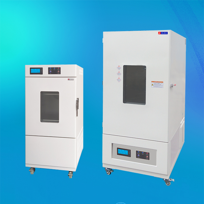 Quality Assurance Industrial Material Science Electronic Storage Humidity Cabinet For Pharmaceutical Medical Research