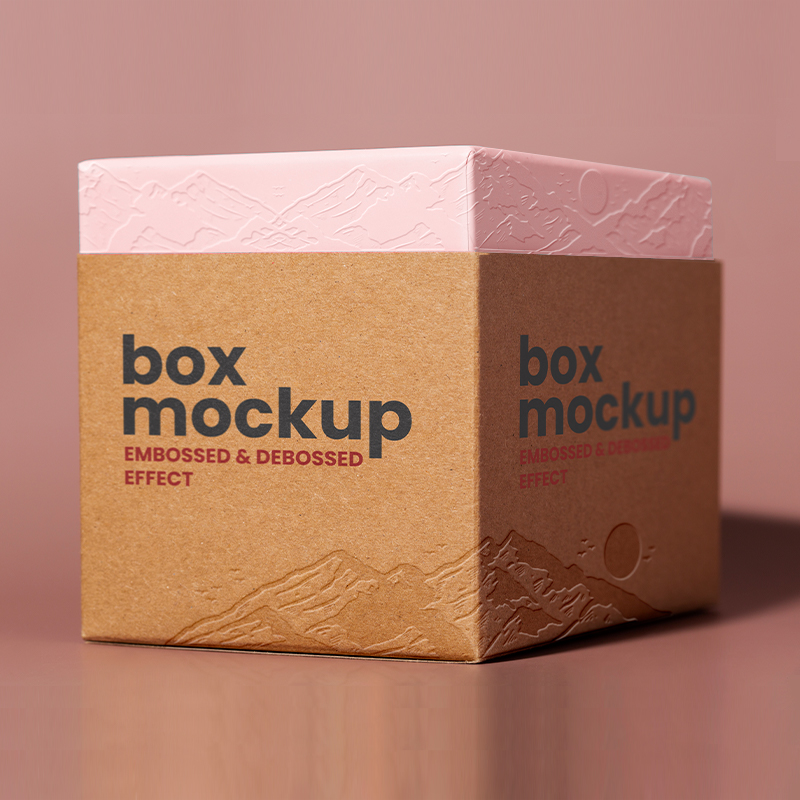 Custom Wholesale Heavy Duty Corrugated Shipping Boxes Packing Carton Packaging Corrugated Cardboard Box With Logo