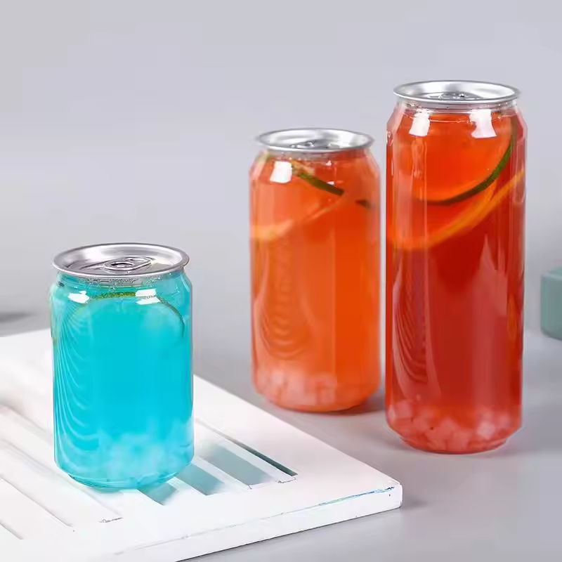Product Showcase 4