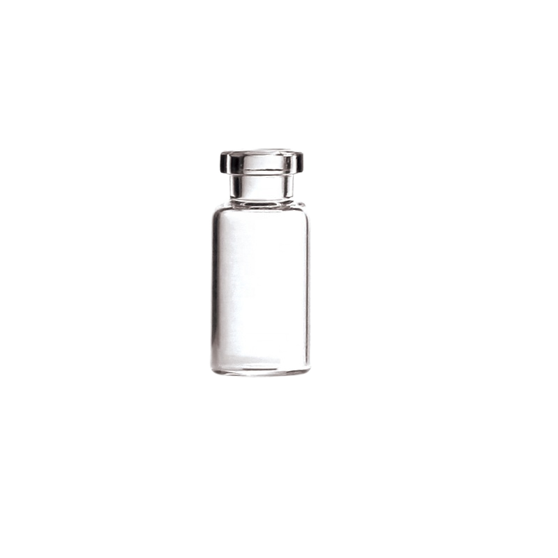 Vial Display 2