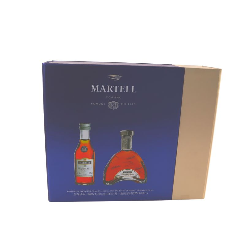 Eco-Friendly Recycled Custom Molded Sugarcane Wine Bottle Paper Pulp Tray Packaging