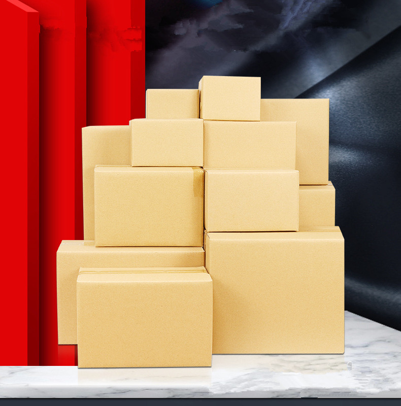 Detailed Product Image 4