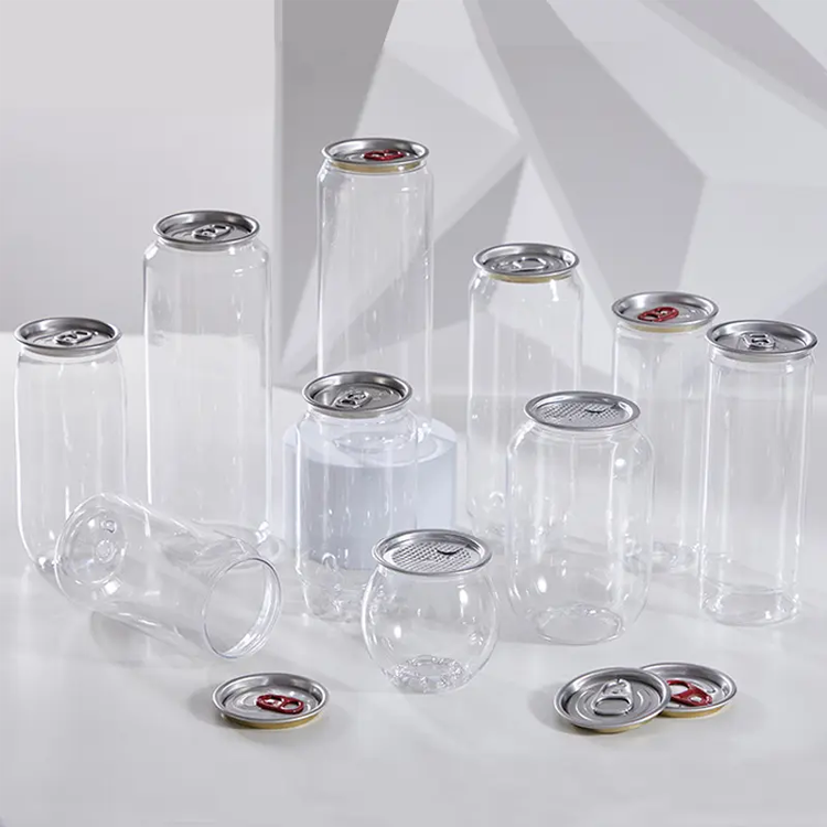 Product Category Banner