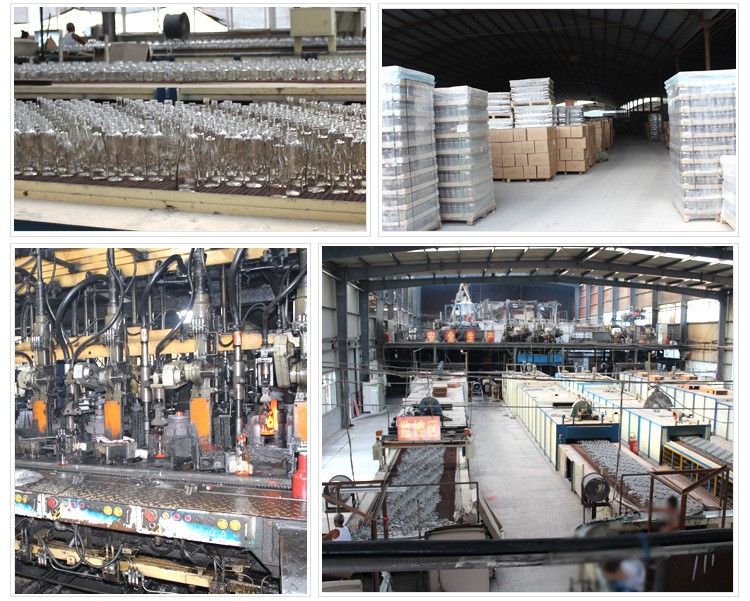 Production Facility 1