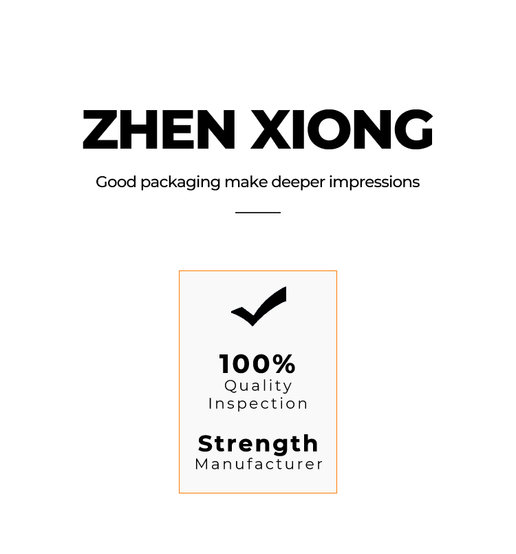 Corrugated Box Display