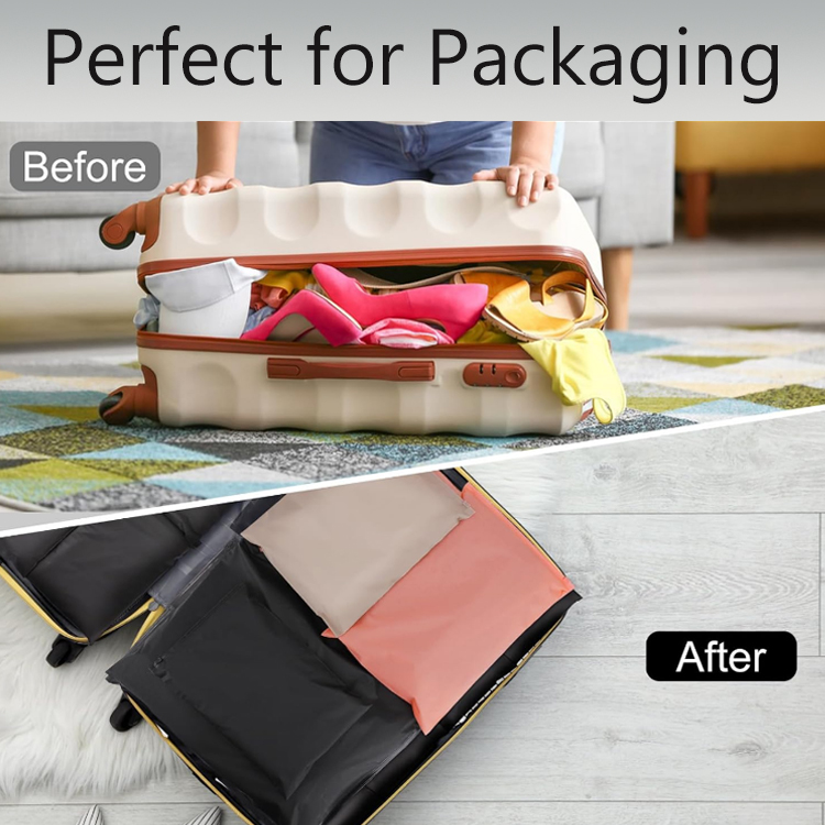 Product View 6