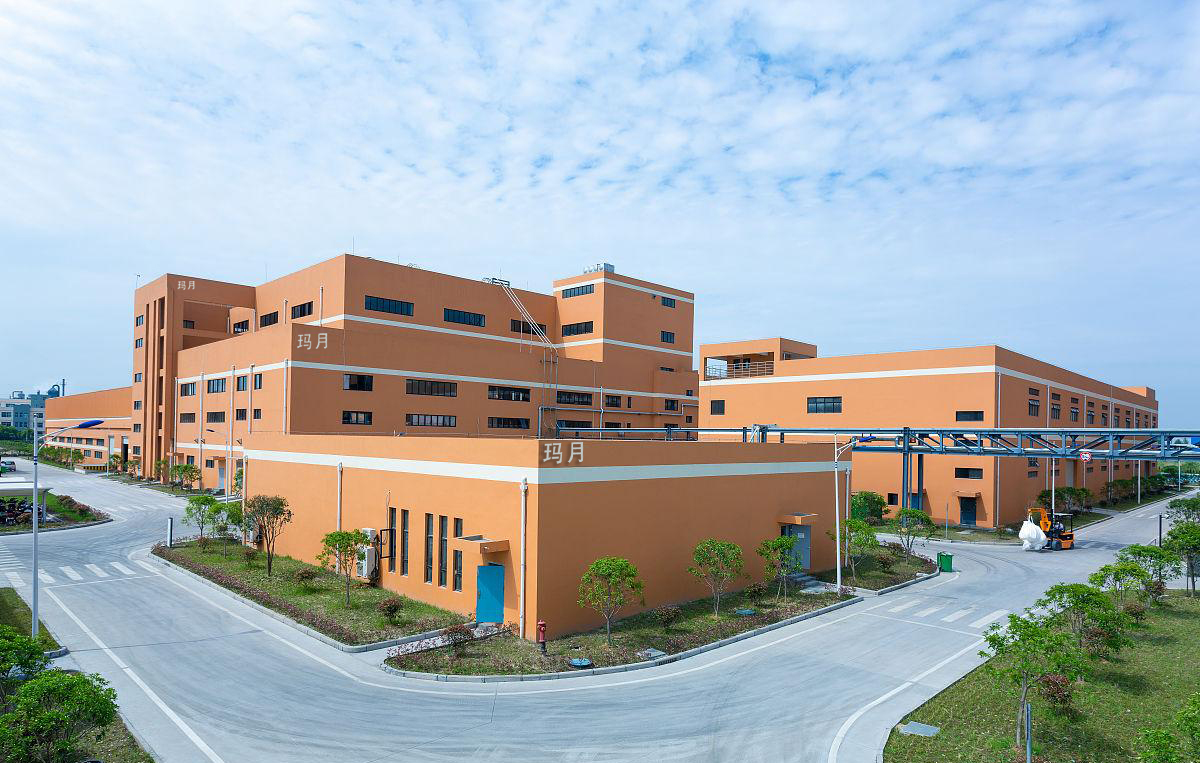 Company Image