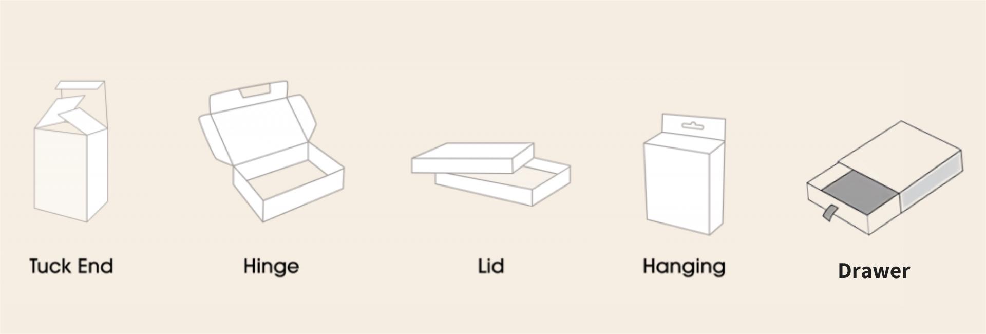 Mockup 1