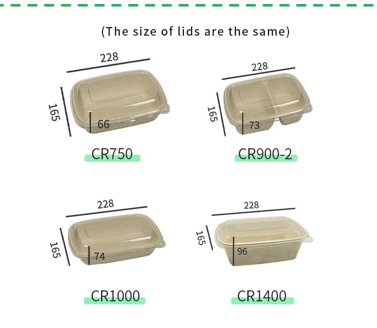 Product Description Image 1
