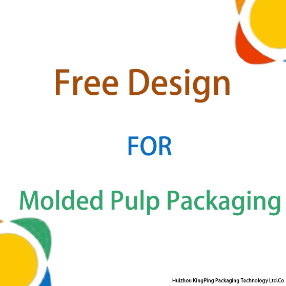 Pulp Tray