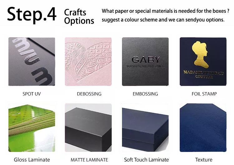Craft Detail 3