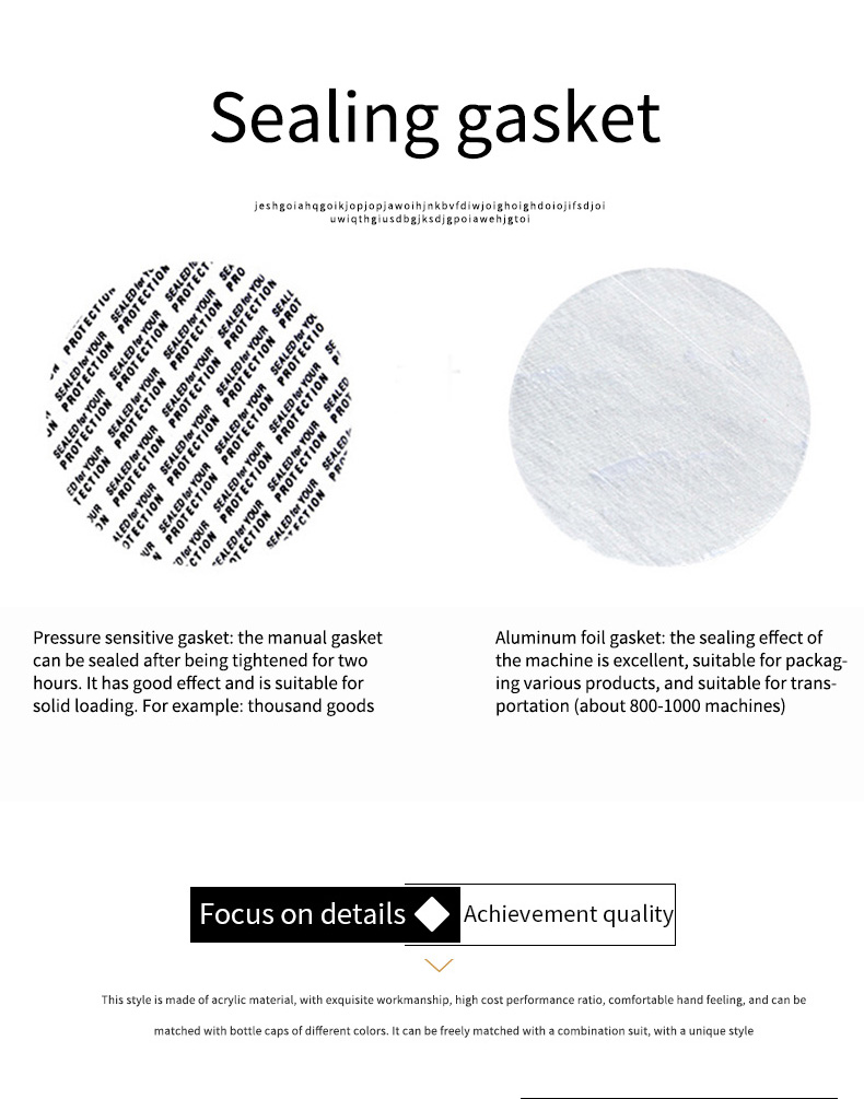 Product Details