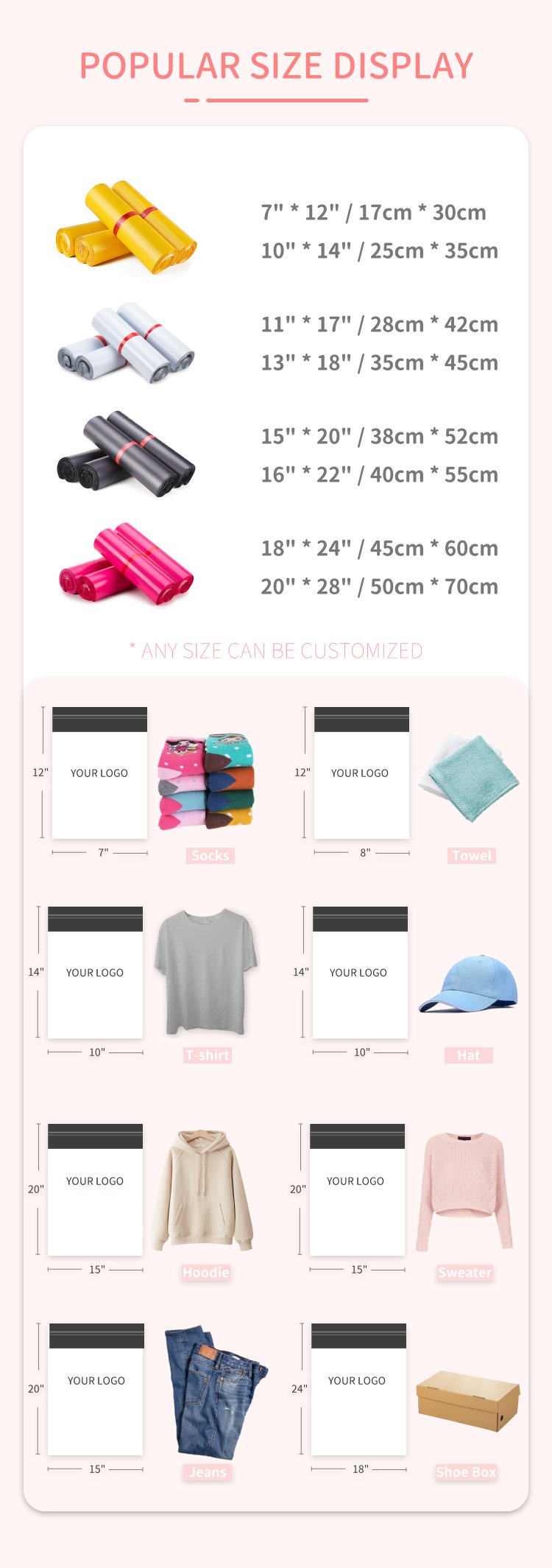 Size Details 1