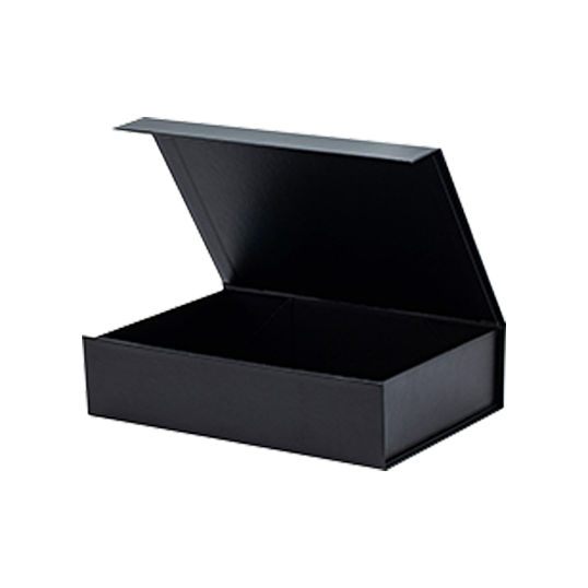 Recyclable Corrugated Cardboard Mailer Box Custom Size Shoes Packaging Box for Shoes
