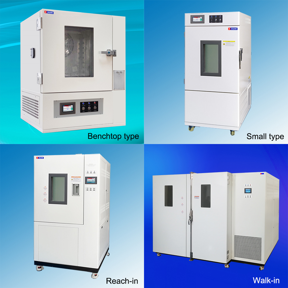 Quality Assurance Industrial Material Science Electronic Storage Humidity Cabinet For Pharmaceutical Medical Research