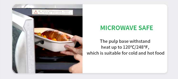 Detailed Product View 2