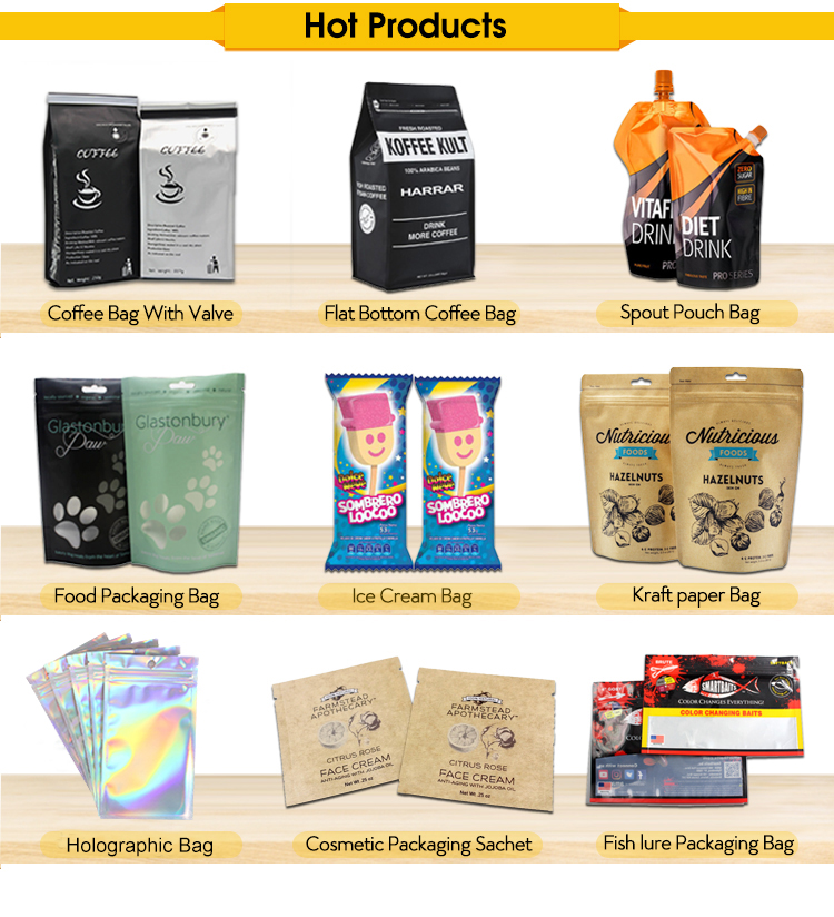 Product Variety