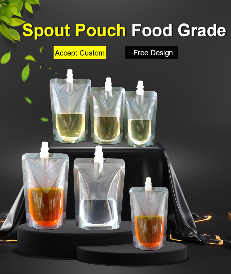 Product Description Image 2