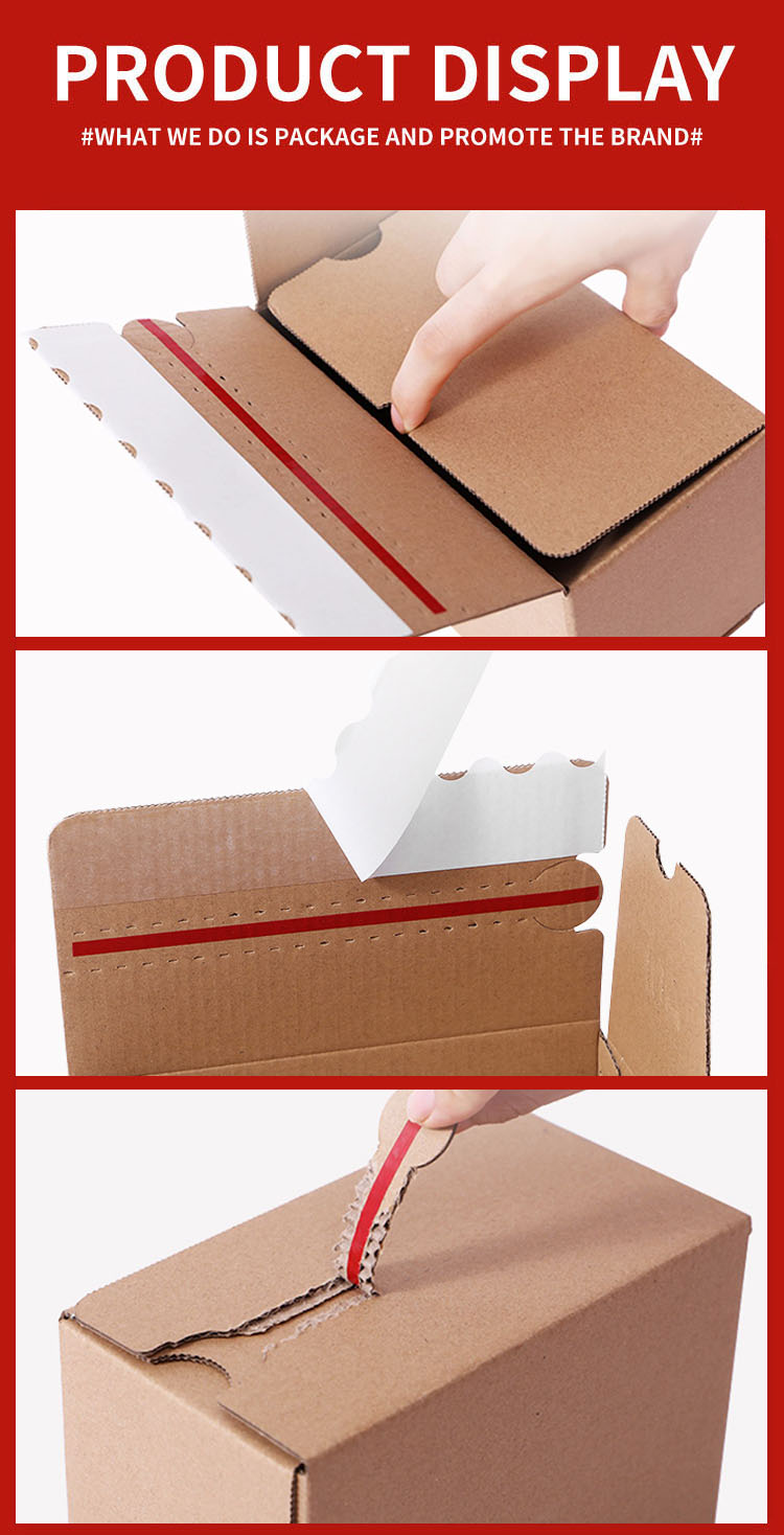Product Customization Box Showcase 2