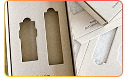Cardboard