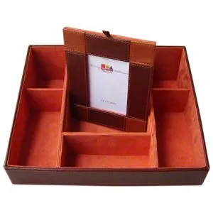 High End Packaging Box